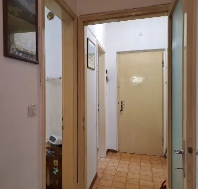 Appartamento in vendita a Tarvisio - foto 7