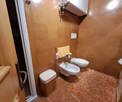 Appartamento in vendita a Tarvisio - foto 10