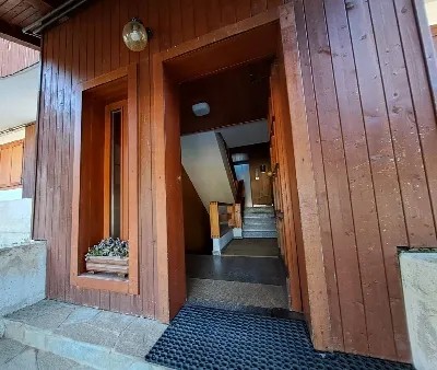 Appartamento in vendita a Tarvisio - foto 3
