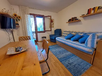 Appartamento in vendita a Tarvisio - foto 4