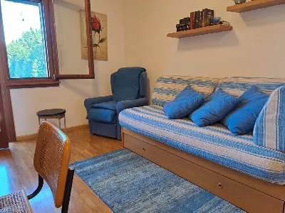 Appartamento in vendita a Tarvisio - foto 5