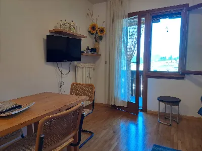 Appartamento in vendita a Tarvisio - foto 6