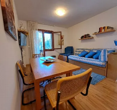 Appartamento in vendita a Tarvisio - foto 7
