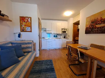 Appartamento in vendita a Tarvisio - foto 8