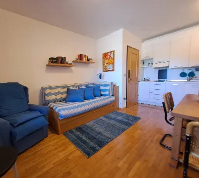 Appartamento in vendita a Tarvisio - foto 9