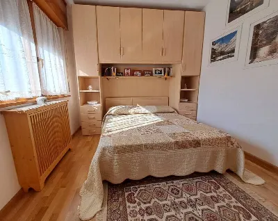 Appartamento in vendita a Tarvisio - foto 10
