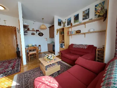 Appartamento in vendita a Tarvisio - foto 2