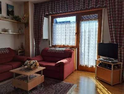 Appartamento in vendita a Tarvisio - foto 3