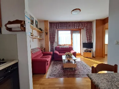 Appartamento in vendita a Tarvisio - foto 7