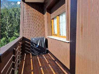 Appartamento in vendita a Tarvisio - foto 8