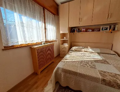 Appartamento in vendita a Tarvisio - foto 9
