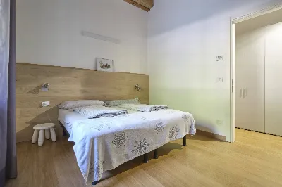 Appartamento in vendita a Tarvisio - foto 3