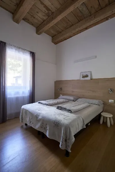 Appartamento in vendita a Tarvisio - foto 4