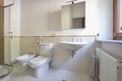 Appartamento in vendita a Tarvisio - foto 8