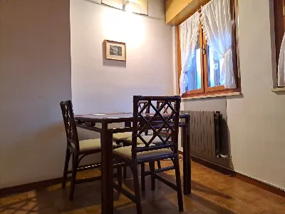 Attico in vendita a Tarvisio - foto 2