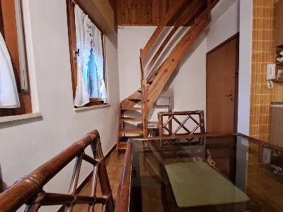 Attico in vendita a Tarvisio - foto 3