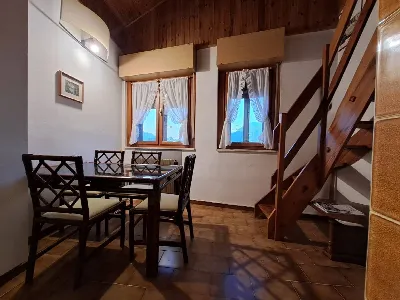Attico in vendita a Tarvisio - foto 4