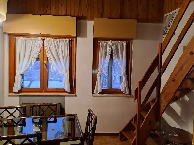 Attico in vendita a Tarvisio - foto 6