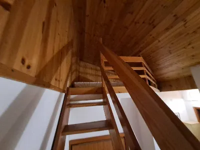 Attico in vendita a Tarvisio - foto 7