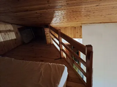 Attico in vendita a Tarvisio - foto 8