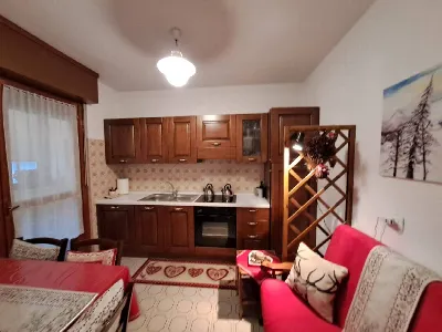 Appartamento in vendita a Tarvisio - foto 1