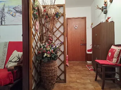 Appartamento in vendita a Tarvisio - foto 10