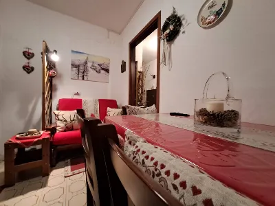 Appartamento in vendita a Tarvisio - foto 3
