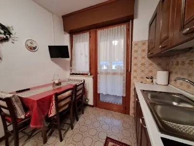 Appartamento in vendita a Tarvisio - foto 4