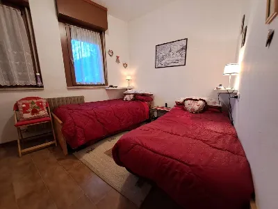 Appartamento in vendita a Tarvisio - foto 5