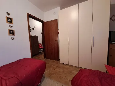 Appartamento in vendita a Tarvisio - foto 6
