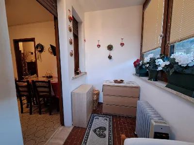 Appartamento in vendita a Tarvisio - foto 8