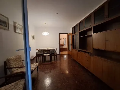 Appartamento in vendita a Pontebba - foto 10