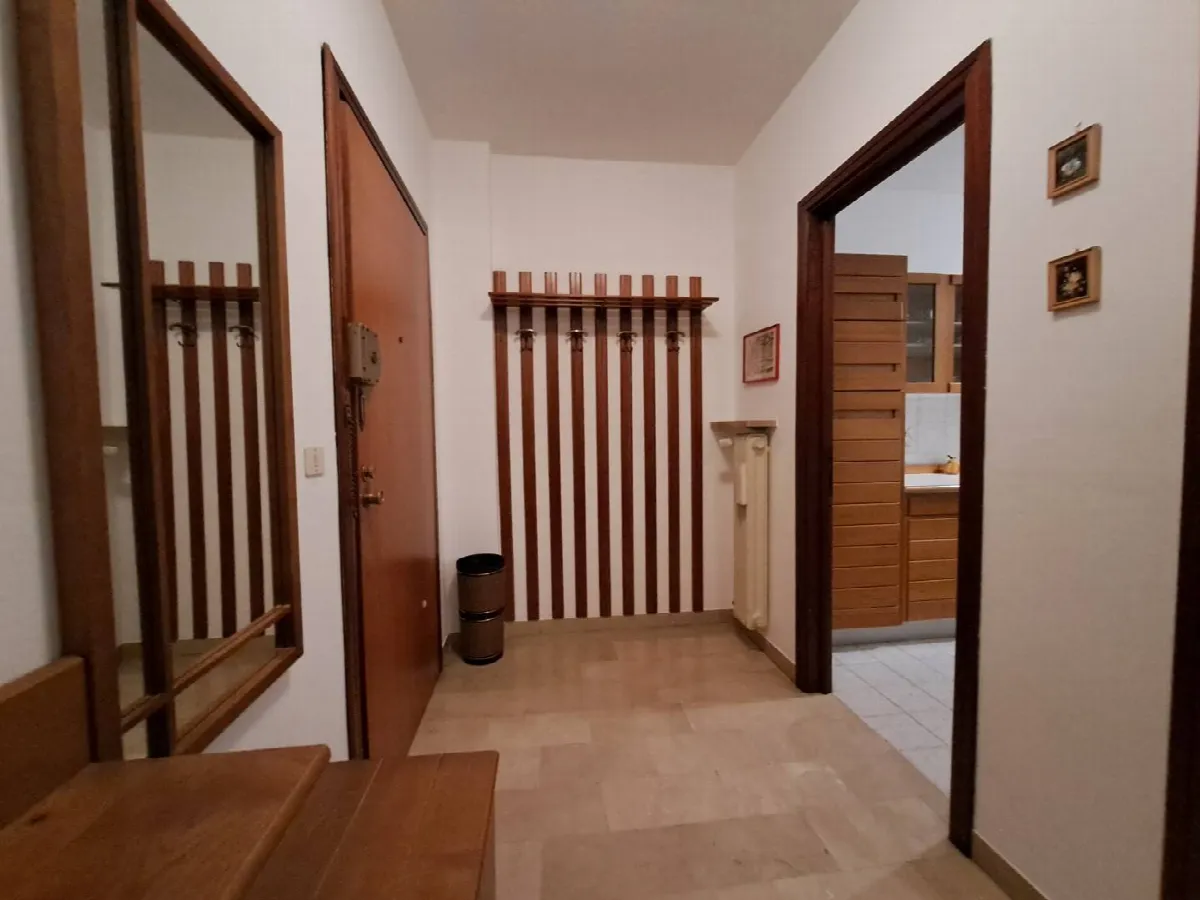 Appartamento in vendita a Pontebba - foto 2