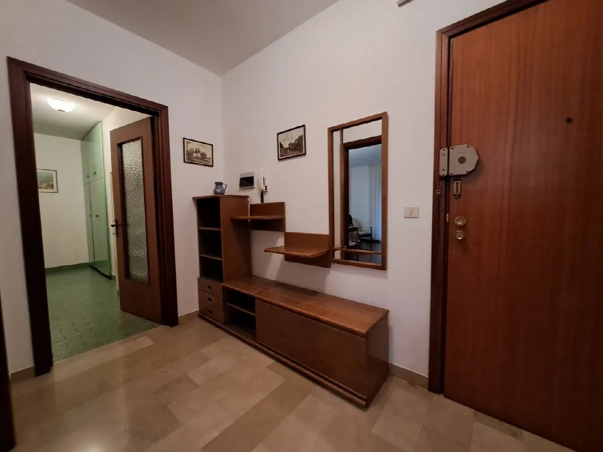 Appartamento in vendita a Pontebba - foto 3