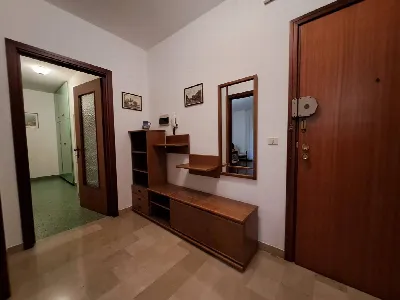Appartamento in vendita a Pontebba - foto 3