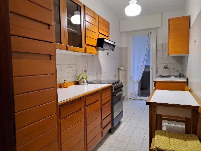Appartamento in vendita a Pontebba - foto 4