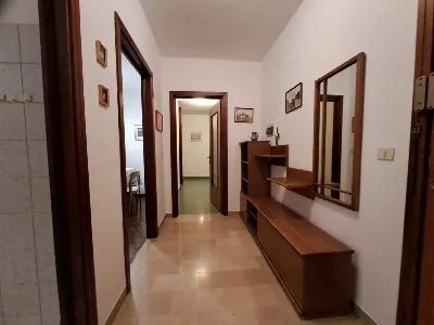 Appartamento in vendita a Pontebba - foto 6
