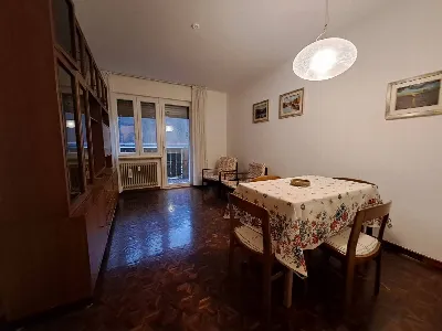 Appartamento in vendita a Pontebba - foto 7