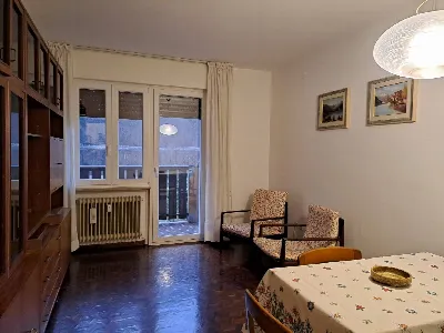 Appartamento in vendita a Pontebba - foto 8