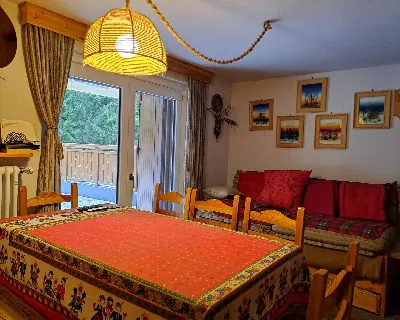 Appartamento in vendita a Tarvisio - foto 2