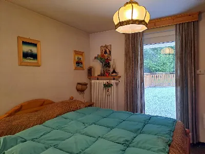 Appartamento in vendita a Tarvisio - foto 3