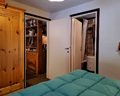 Appartamento in vendita a Tarvisio - foto 4