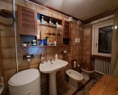 Appartamento in vendita a Tarvisio - foto 5
