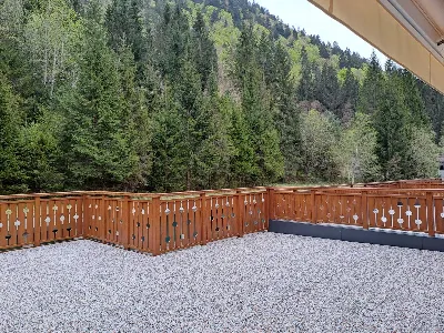 Appartamento in vendita a Tarvisio - foto 6