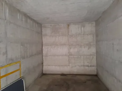 Appartamento in vendita a Tarvisio - foto 7