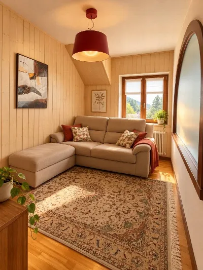 Appartamento in vendita a Tarvisio - foto 2