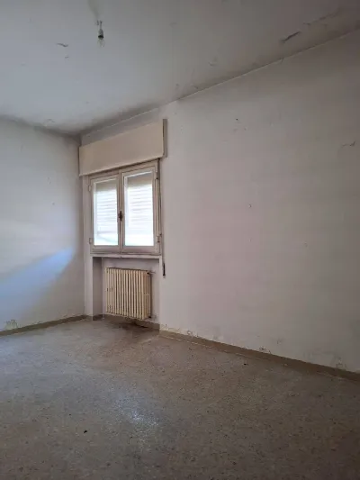 Appartamento in vendita a Pontebba - foto 10