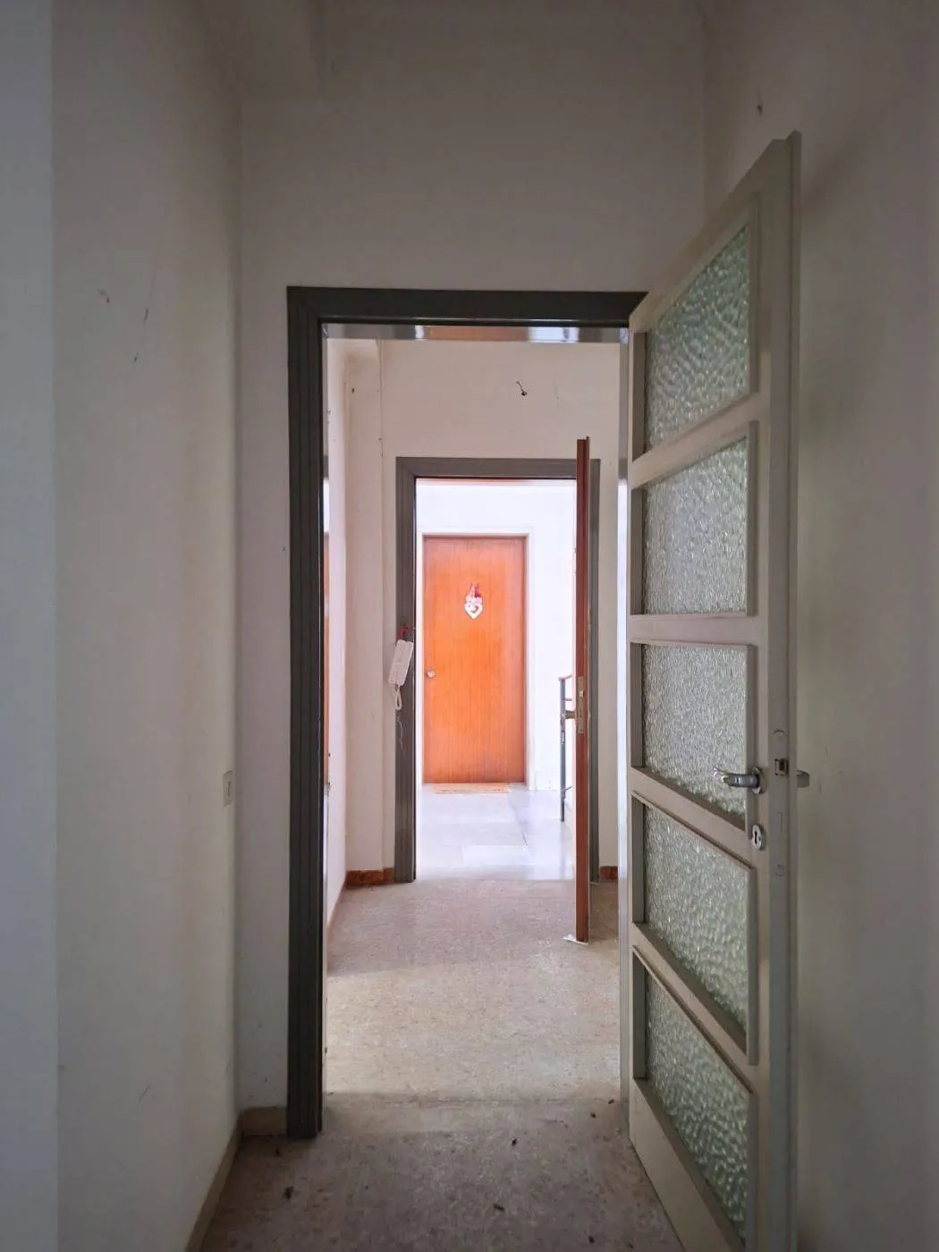 Appartamento in vendita a Pontebba - foto 3