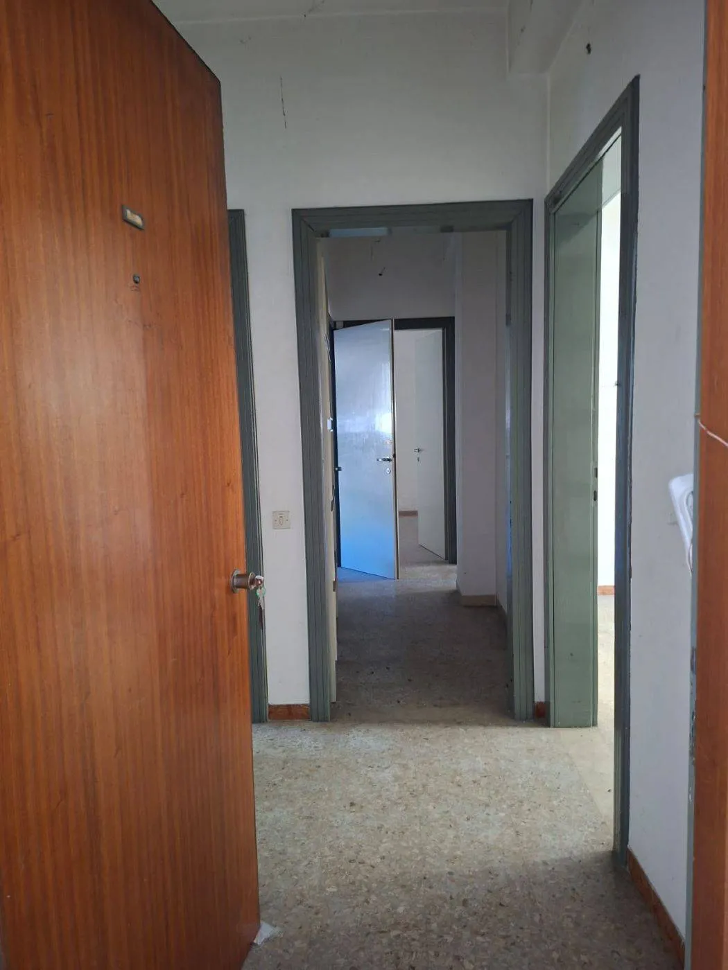 Appartamento in vendita a Pontebba - foto 4