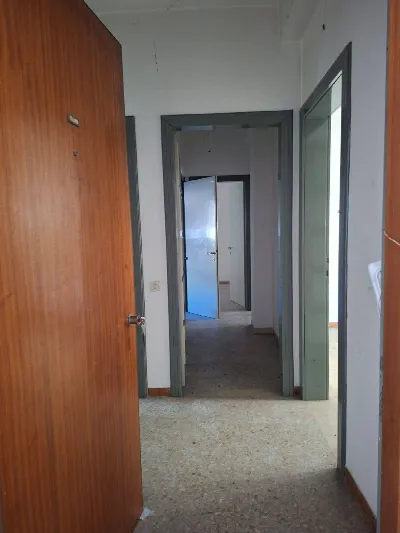Appartamento in vendita a Pontebba - foto 4